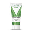 PLANTER'S GEL PURO 99,9% ALOE VERA 200 ML