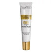 PLANTER'S PENTA 5 BB CREAM 15 ML + PRIMER 40 ML - Farmaspeed