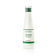 PLANTER'S SHAMPOO DELICATO 200 ML - Farmaspeed