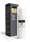 ETAS PEEL 50 ML - Farmaspeed