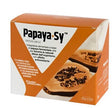 PAPAYA-SY 20 SACHETS 92 G OROSOLUBLE POWDER