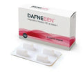 DAFNEBEN 8 CAPSULE VAGINALI - Farmaspeed