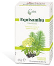 CAIRA EQUISAMBU 75 TABLETS