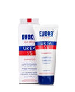 EUBOS UREA 5% SHAMPOO 200 ML - Farmaspeed