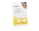VALVOLE E MEMBRANE BLISTER 2 VALVOLE 6 MEMBRANE - Farmaspeed