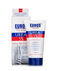 EUBOS UREA 5% CREMA MANI 75 ML - Farmaspeed