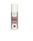 KETAX POLVERE SPRAY 125 ML - Farmaspeed