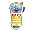 CHICCO GIOCO TELEFONO VIBRA E SCATTA - Farmaspeed