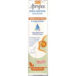 APROPOS RINO DEFENS SOLUZIONE IPERTONICA 125 ML - Farmaspeed