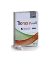 TIONERV FORTE 20 TABLETS