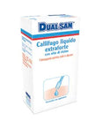 CALLIFUGO LIQUIDO EXTRAFORTE DUALSAN 12 ML - Farmaspeed