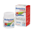 BIOLACTINE FERMENTS + VITAMINS 20 CAPSULES