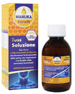 MANUKA BENEFIT TUSS SOLUZIONE 140 ML - Farmaspeed