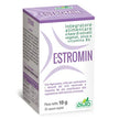 ESTROMIN 30 CAPSULE - Farmaspeed