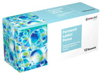 FERMENTI LATTICI PENSA 12 FLACONCINI DA 7 ML - Farmaspeed