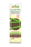 ALTRICEREALI ORGANIC BUCKWHEAT SPAGHETTI 250 G