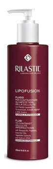 RILASTIL LIPOFUSION FLUID 250 ML