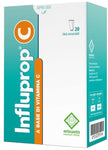 INFLUPROP C STICK 20 STICK