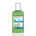 ALOEVERA2 COLLUT D'ALOE MULTIATTIVO 250 ML - Farmaspeed