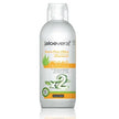 ALOEVERA2 SUCCO PURO D'ALOE DOPPIA CONCENTRAZIONE + ENERTONICI 1 LITRO - Farmaspeed