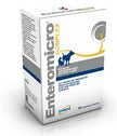 ENTEROMICRO COMPLEX 32 COMPRESSE - Farmaspeed