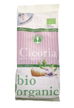 CICORIA SENZA CAFFEINA 500 G - Farmaspeed