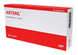 ARTERIL 30 COMPRESSE - Farmaspeed