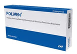 POLIVEN 20 COMPRESSE - Farmaspeed