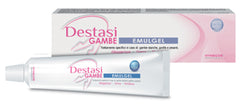 DESTASI GAMBE EMULGEL 75 ML