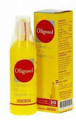 LABCATAL NUTRITION RAME ARGENTO ORO GOCCE 60 ML - Farmaspeed