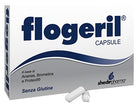 FLOGERIL 30 CAPSULE