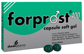 FORPROST 400 15 SOFT CAPSULES