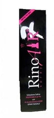 RINOAIR 7% SPRAY NASALE IPERTONICO 50 ML - Farmaspeed
