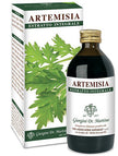 ARTEMISIA ESTRATTO INTEGRALE 200 ML