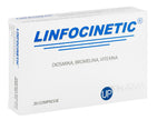 LINFOCINETIC 20 COMPRESSE