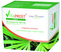 VITAPROST STRONG 45 CAPSULES