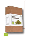 PROTEINE DELLA CANAPA BIO 450 G