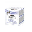 PRO PLAN FORTIFLORA GATTO ORIGINAL 30 G