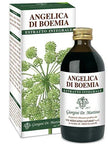 ANGELICA BOEMIA ESTRATTO INTEGRALE 200 ML - Farmaspeed