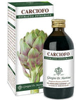 CARCIOFO ESTRATTO INTEGRALE 200 ML - Farmaspeed