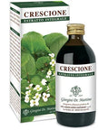 CRESCIONE ESTRATTO INTEGRALE 200 ML - Farmaspeed