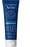 AVENE HOMME BALSAMO DOPOBARBA 75 ML - Farmaspeed