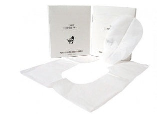 COPRIWATER 10 FOGLI GAMMADIS