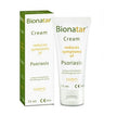 BIONATAR CREMA ANTI PSORIASI 75 ML