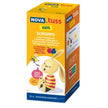 NOVA TUSS KIDS 160 G - Farmaspeed