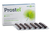 BIOSLINE PROSTEL 30 CAPSULE - Farmaspeed