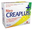 NEOCREAPLUS 24 BUSTINE - Farmaspeed