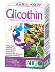 GLICOTHIN 30 COMPRESSE