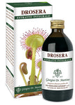 DROSERA FULL EXTRACT 200 ML