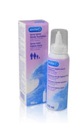 SPRAY NASALE ALVITA CON ACQUA DI MARE 100 ML - Farmaspeed